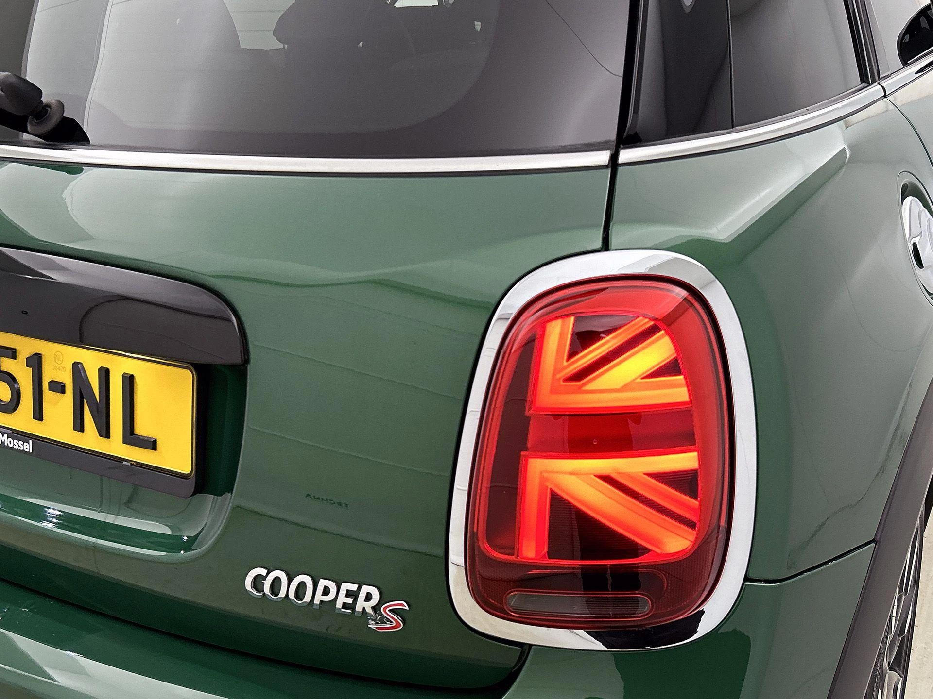 MINI-Cooper S-image-23