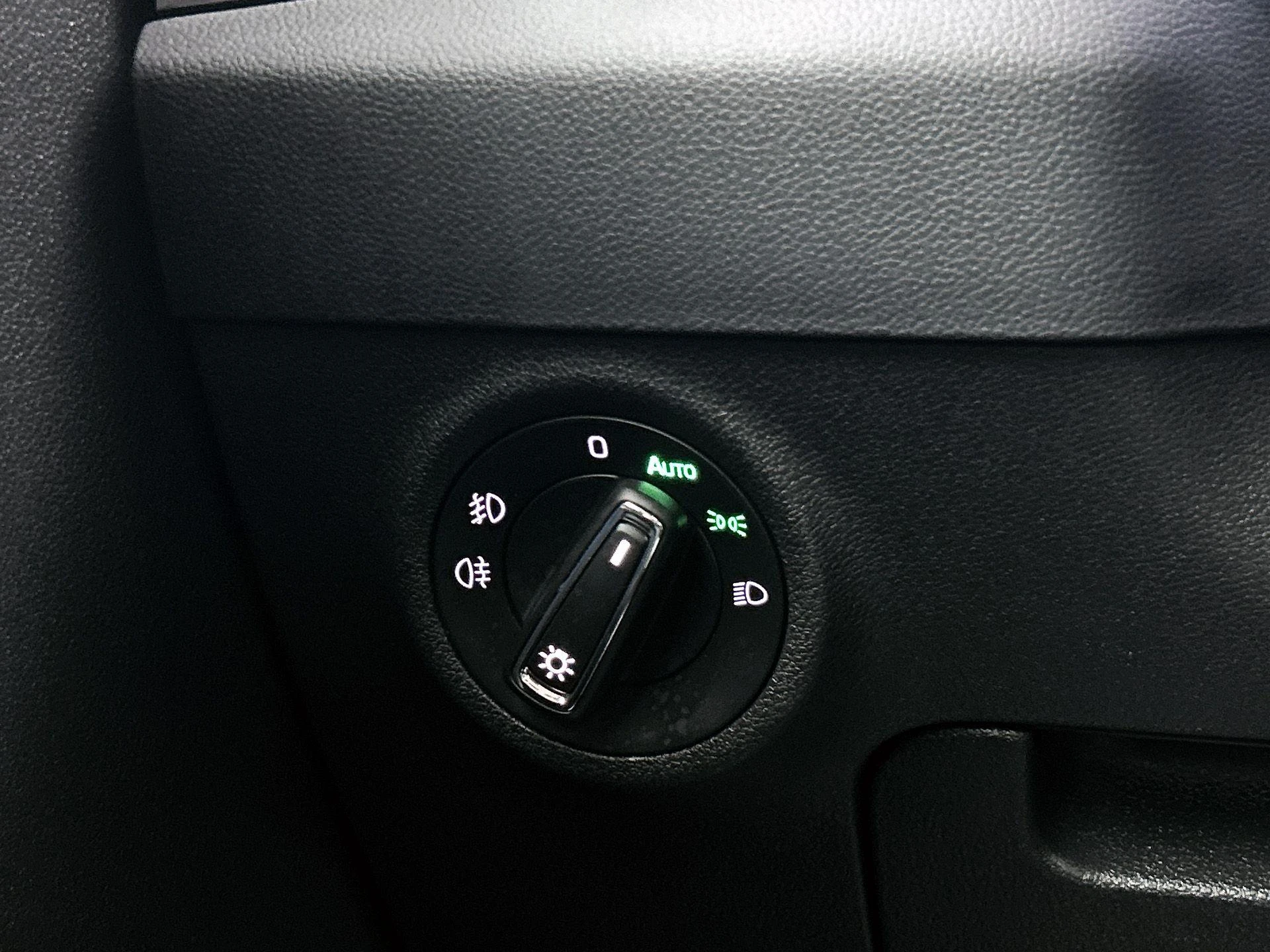 Škoda-Karoq-image-15