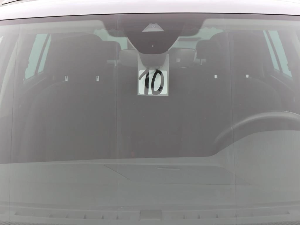 Volkswagen Tiguan eHybrid Tiguan Elegance PHEV 1.4TSI eHybrid 245PK *AUTOMAAT*CAMERA*TREKHAAK*ALCANTARA*ACC*PDC*...*