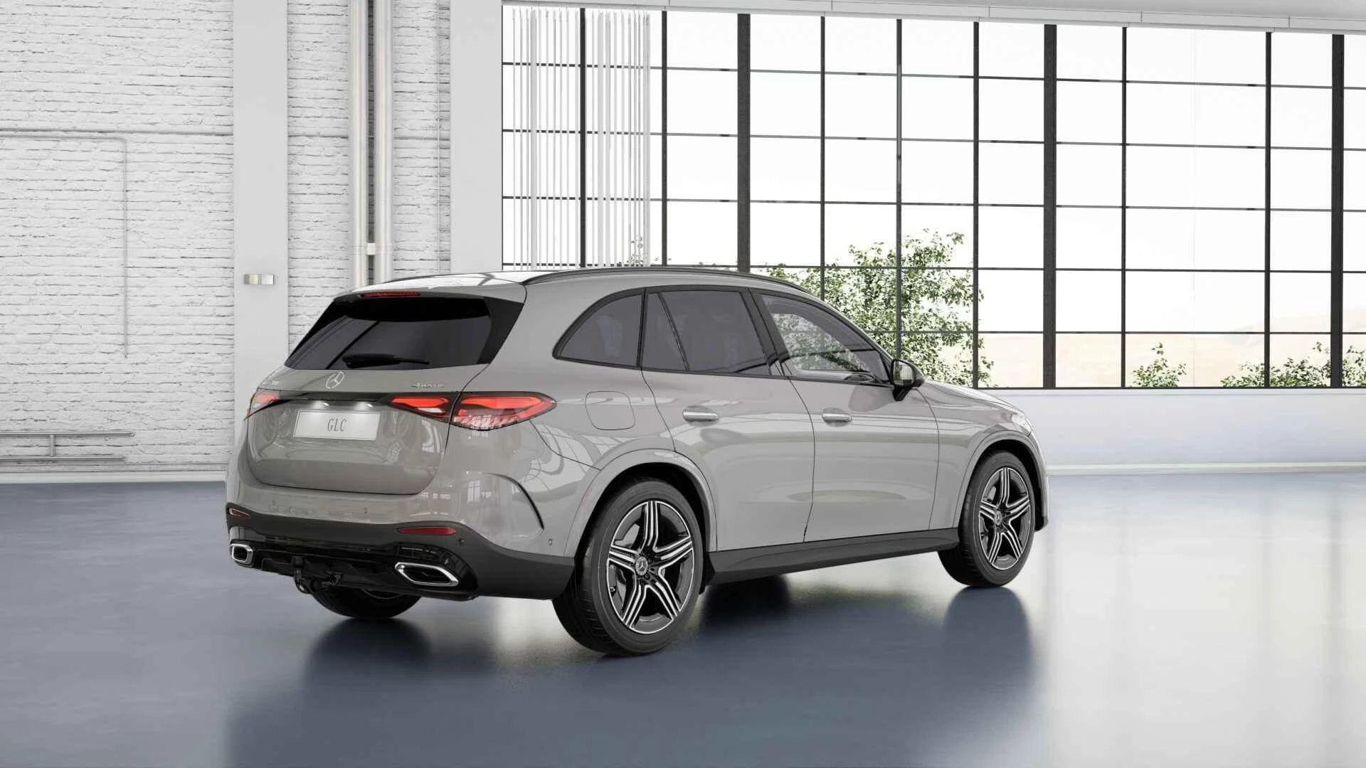 Mercedes-Benz-GLC-image-3