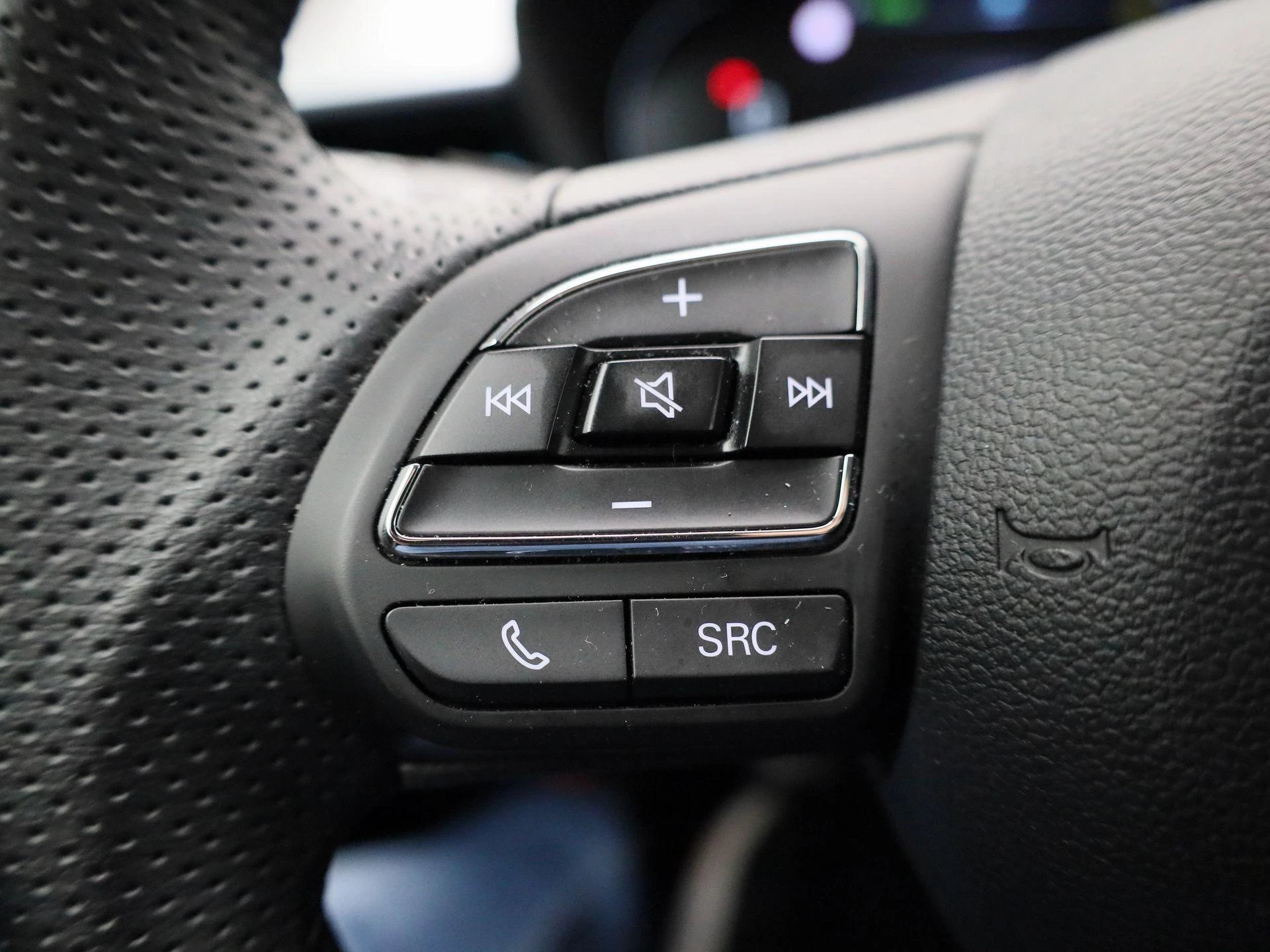 MG-MG5-image-18
