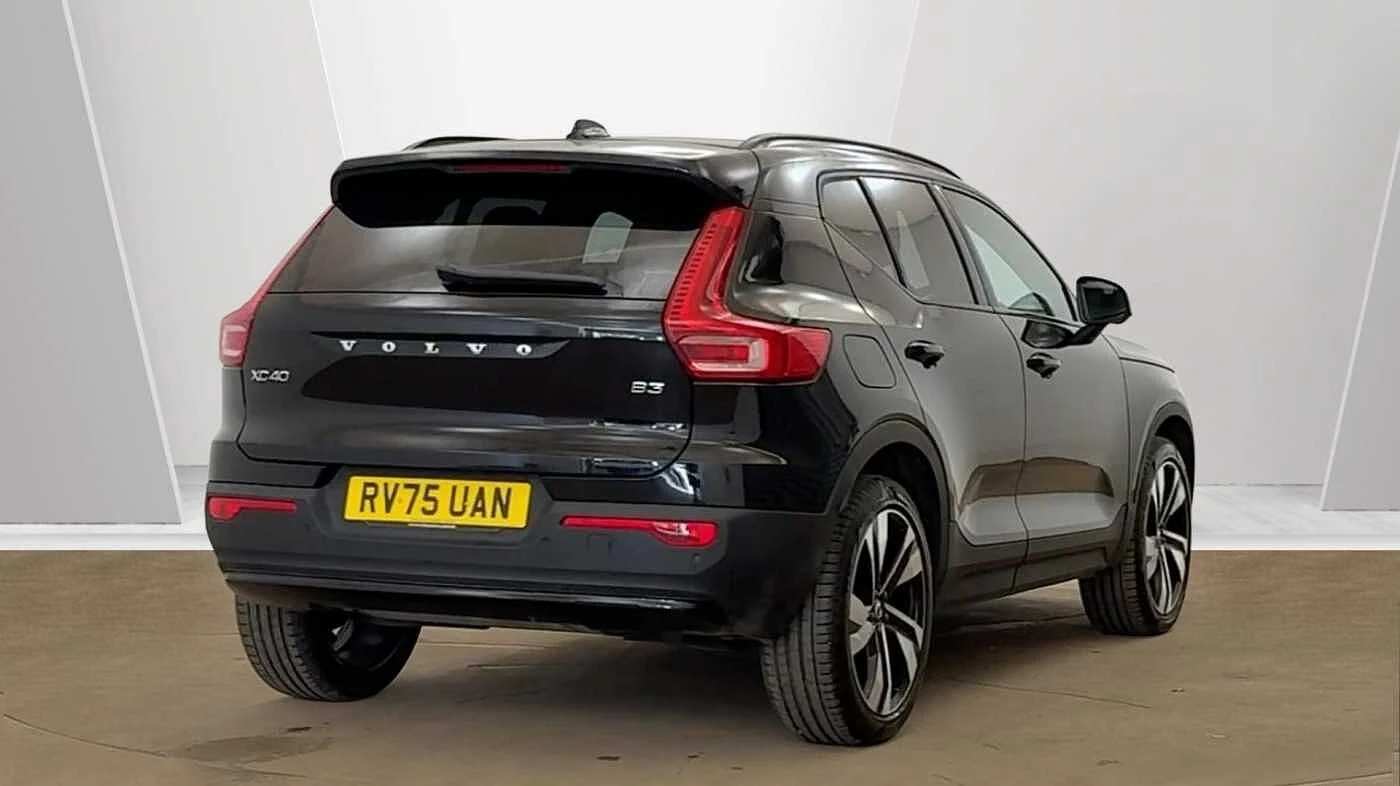 Volvo-XC40-image-2