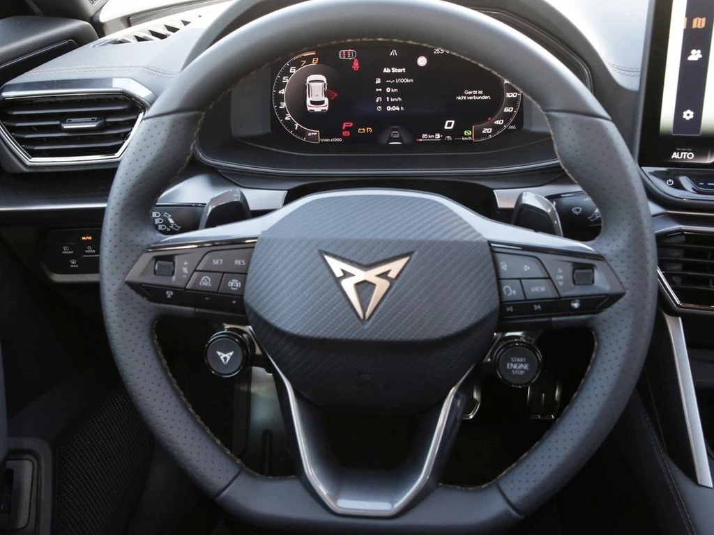 CUPRA-Formentor-image-14
