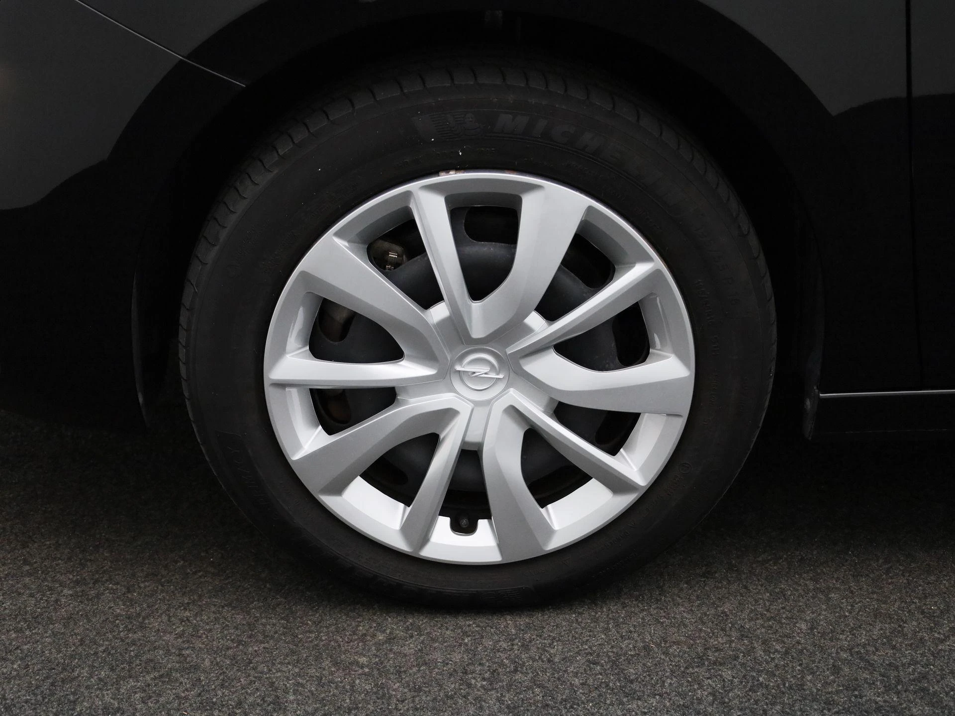 Opel-Corsa-e-image-17