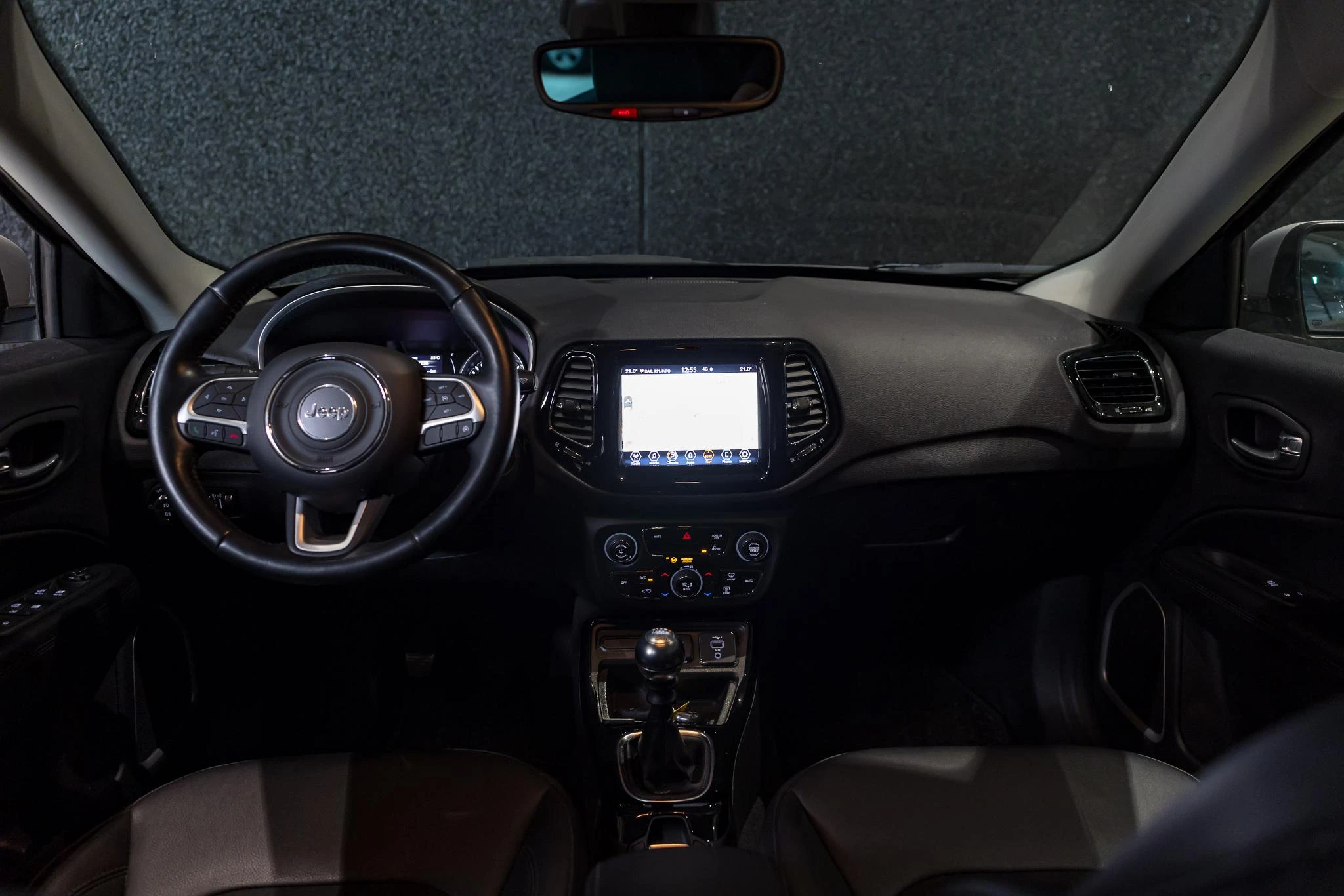 Jeep-Compass-image-13