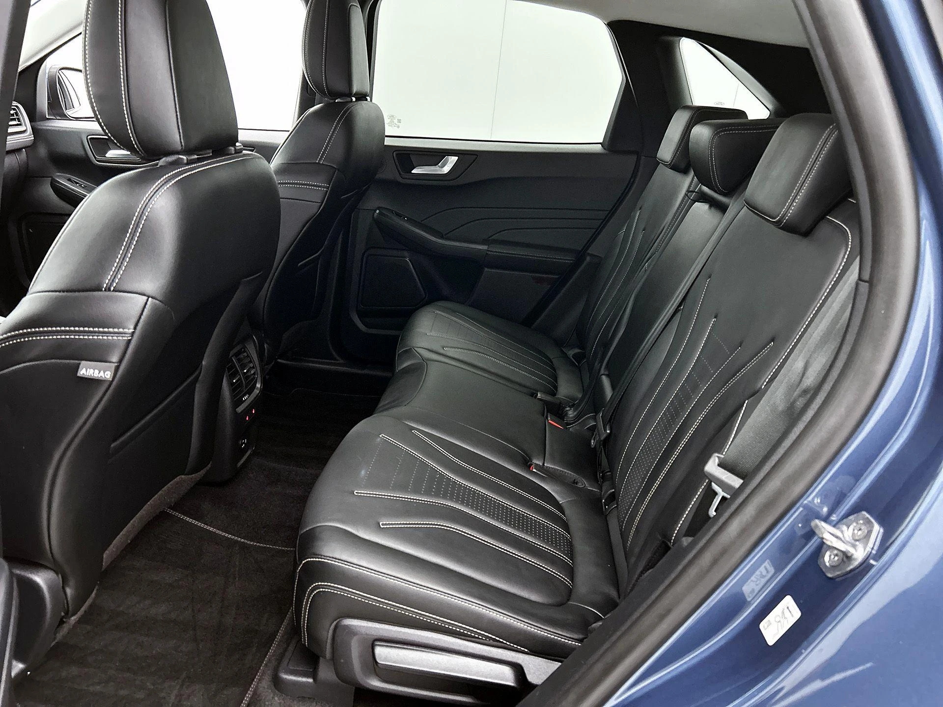 Ford-Kuga-image-26