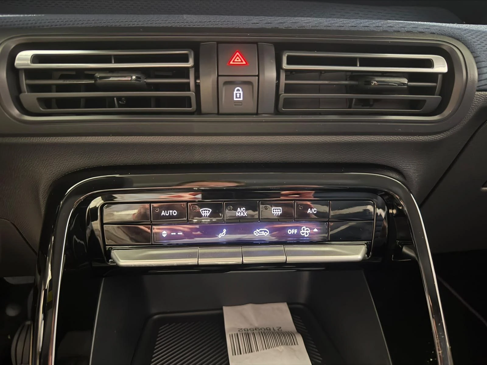 Citroën-C3 Aircross-image-13