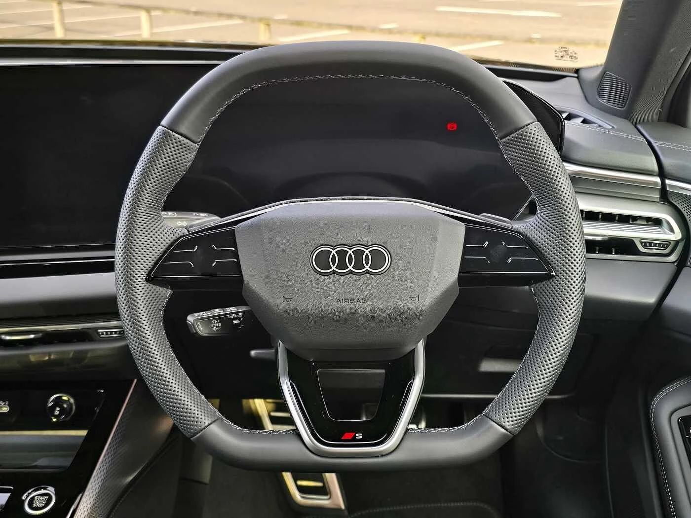 Audi-A6-image-8