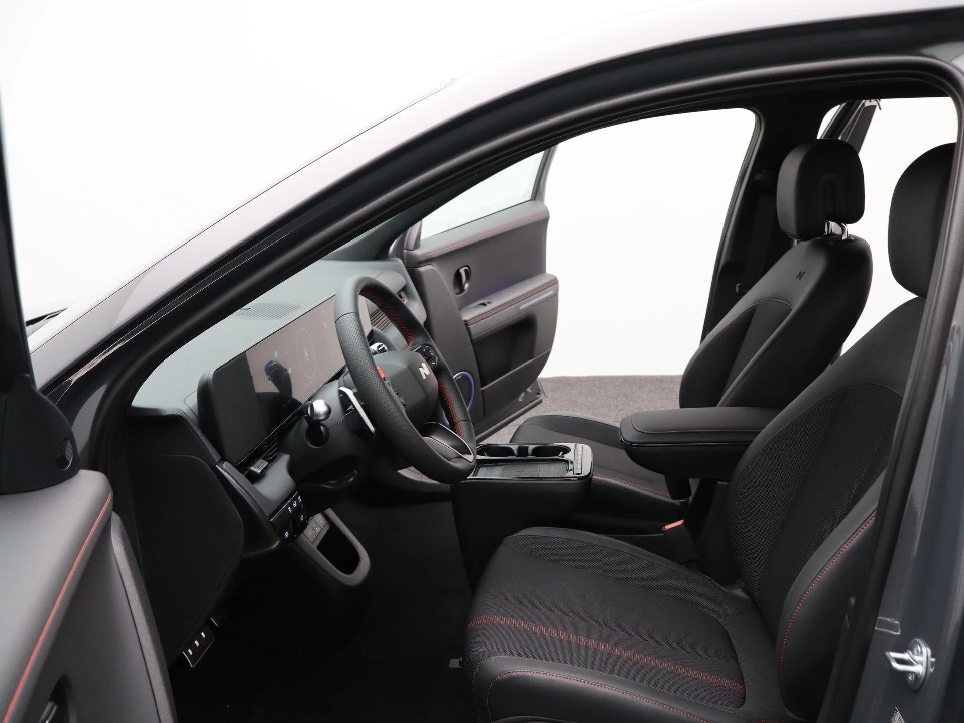 Hyundai-IONIQ 5-image-9