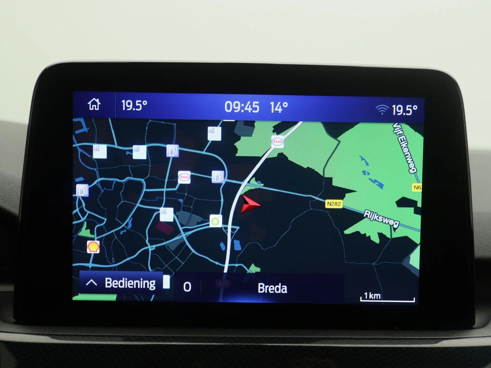 Ford-Kuga-image-9