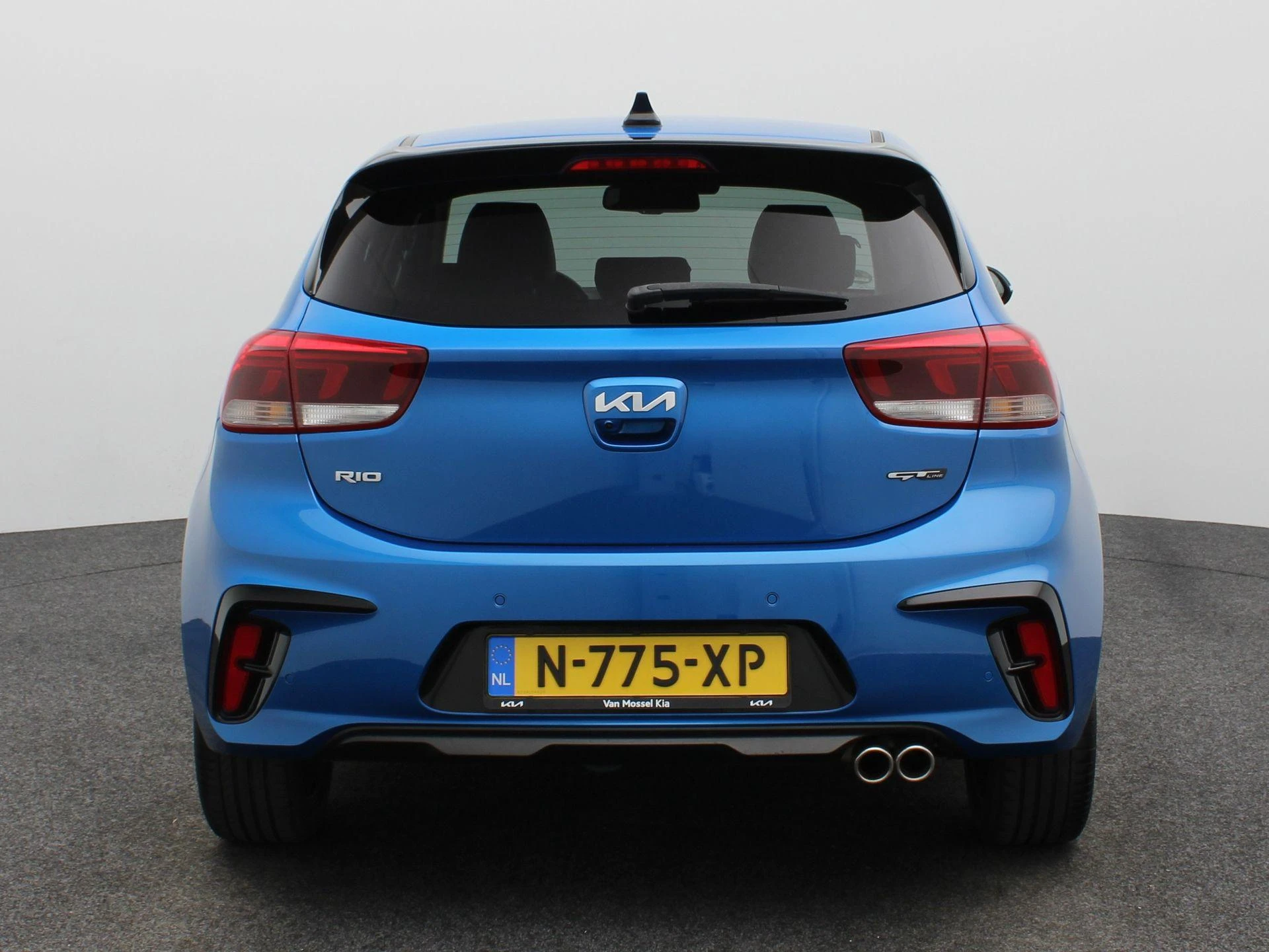 Kia-Rio-image-4