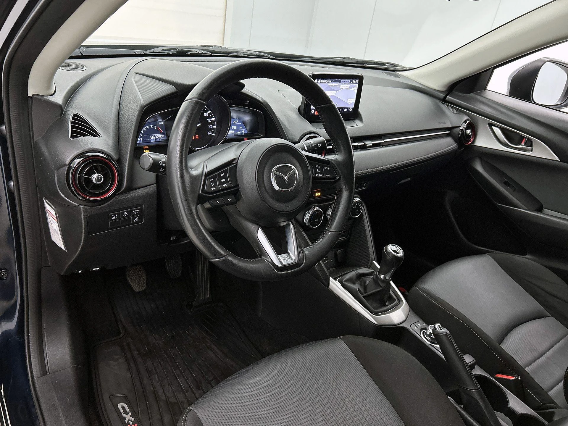 Mazda-CX-3-image-19