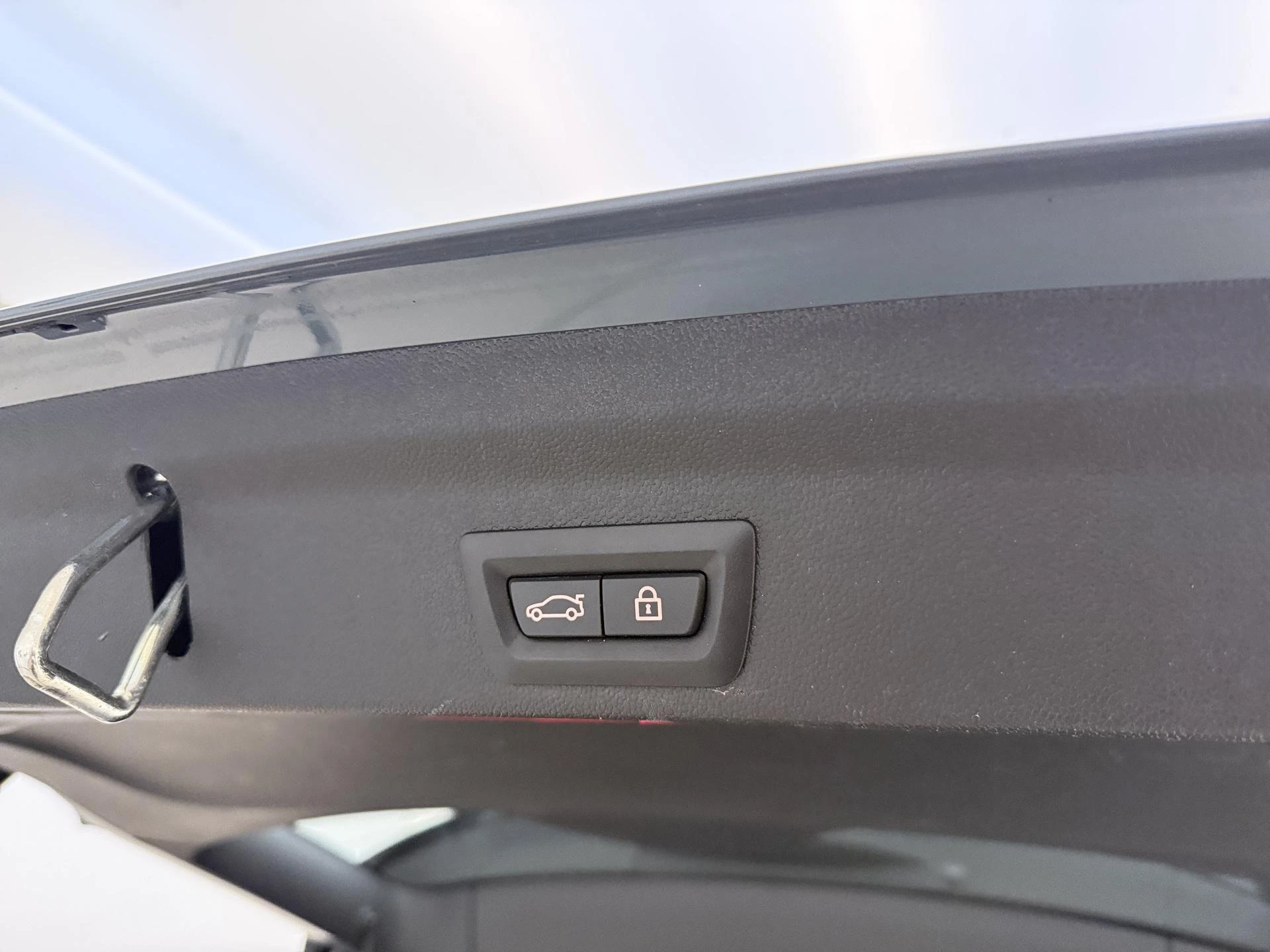 MINI-Countryman-image-5