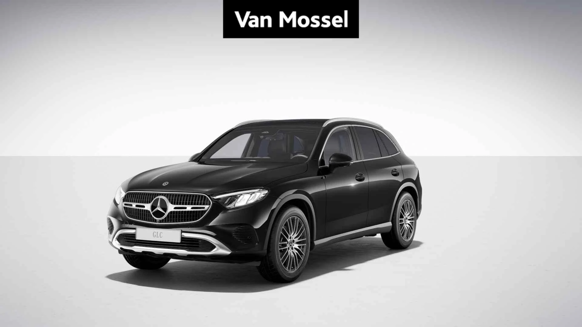 Mercedes-Benz-GLC-image-0