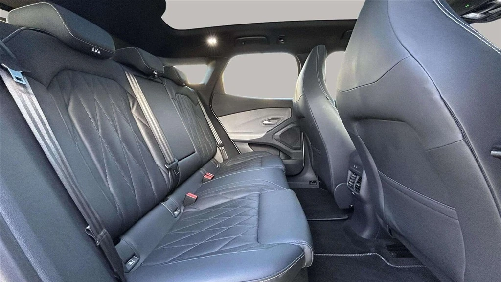 Ford-Explorer-image-22