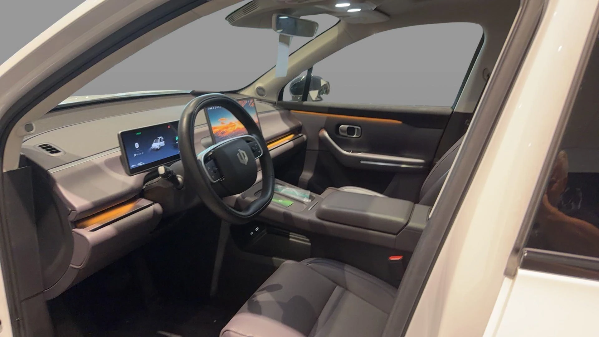 Leapmotor-C10-image-6