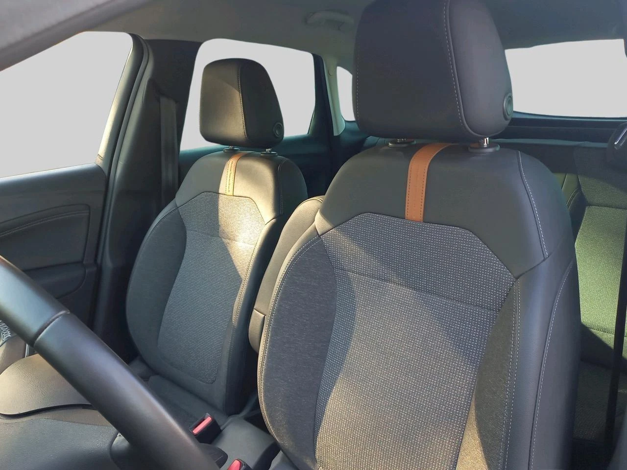 Opel-Crossland X-image-8