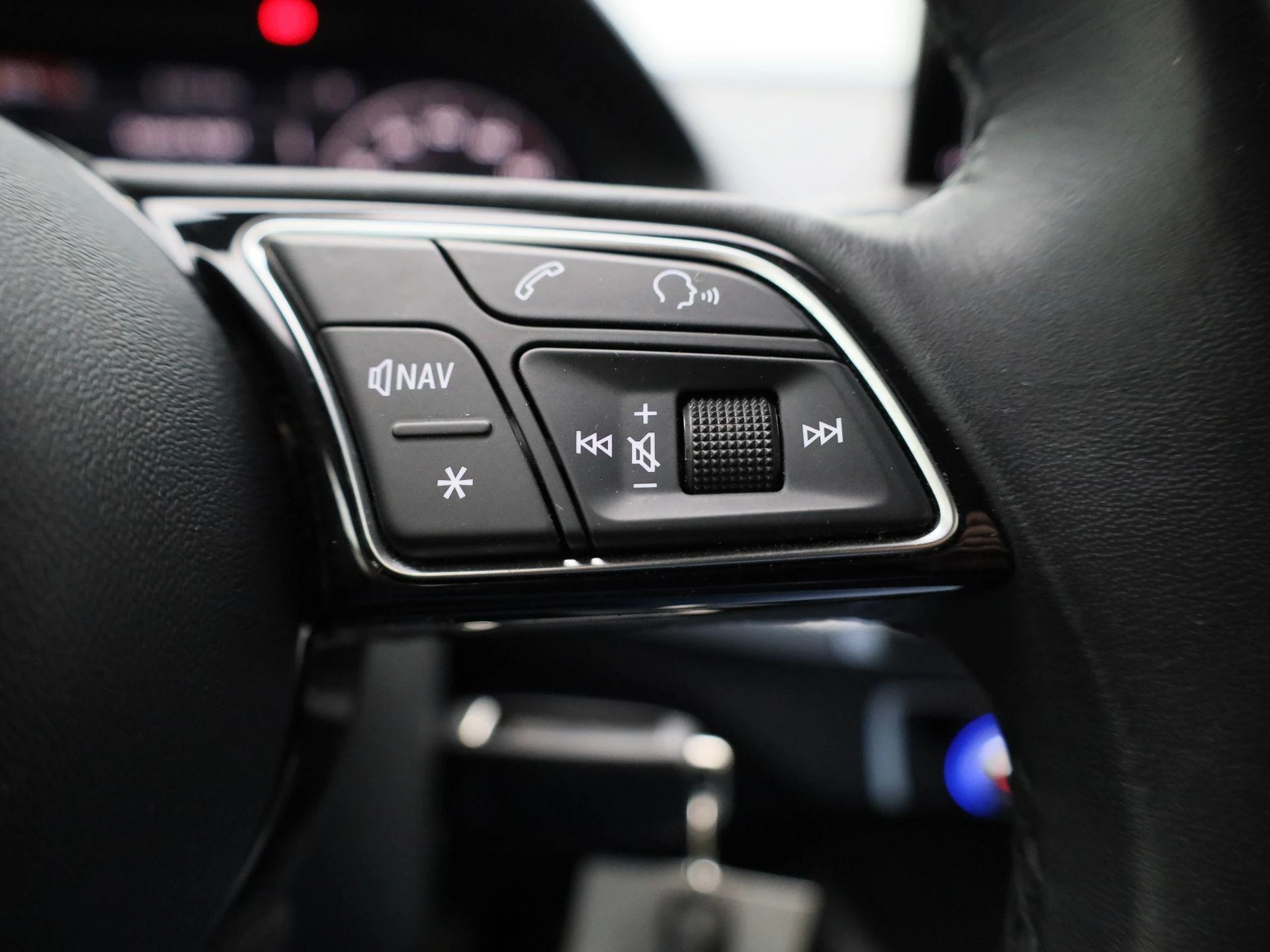 Audi-Q2-image-18