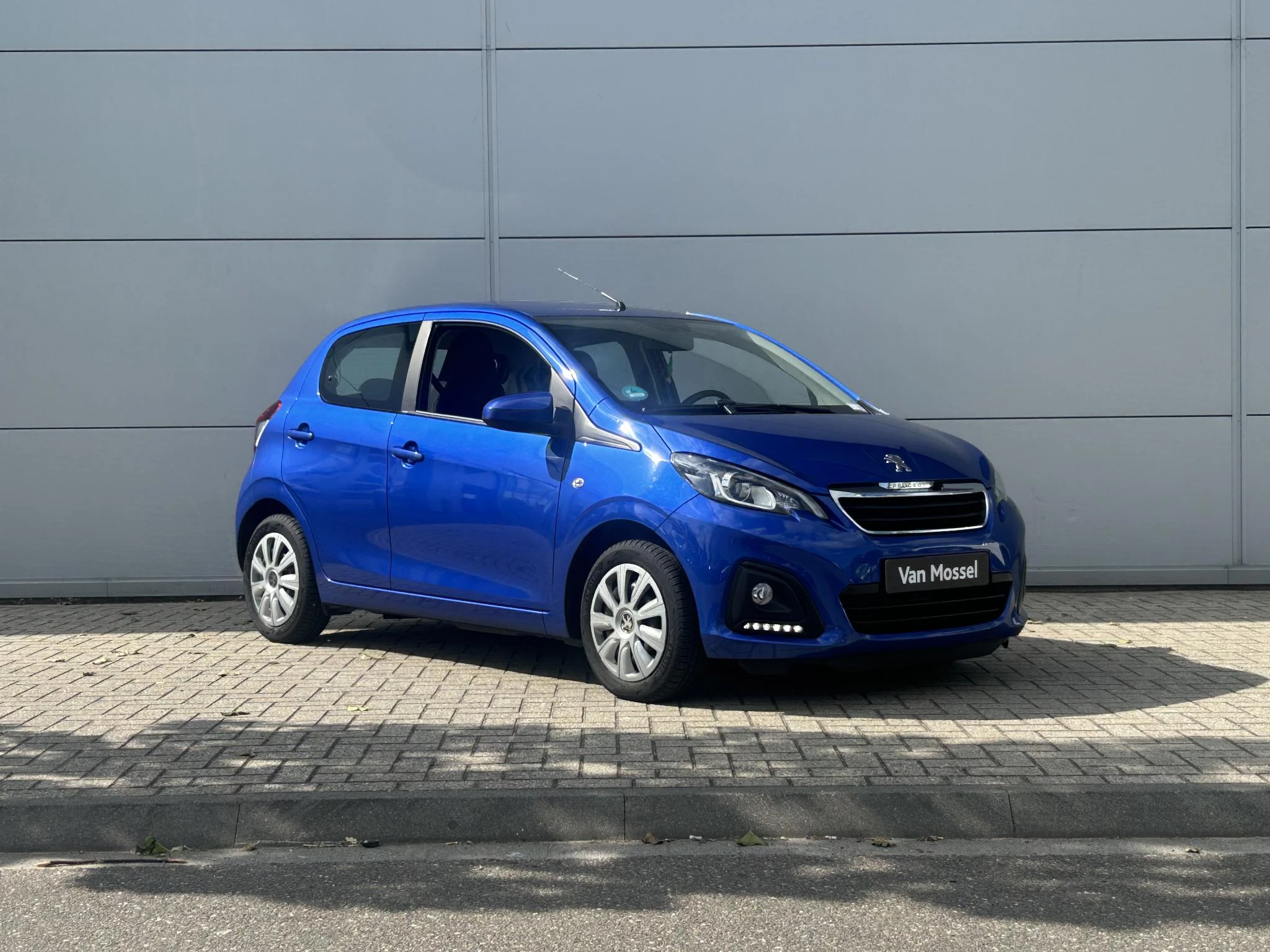 Peugeot-108-image-7