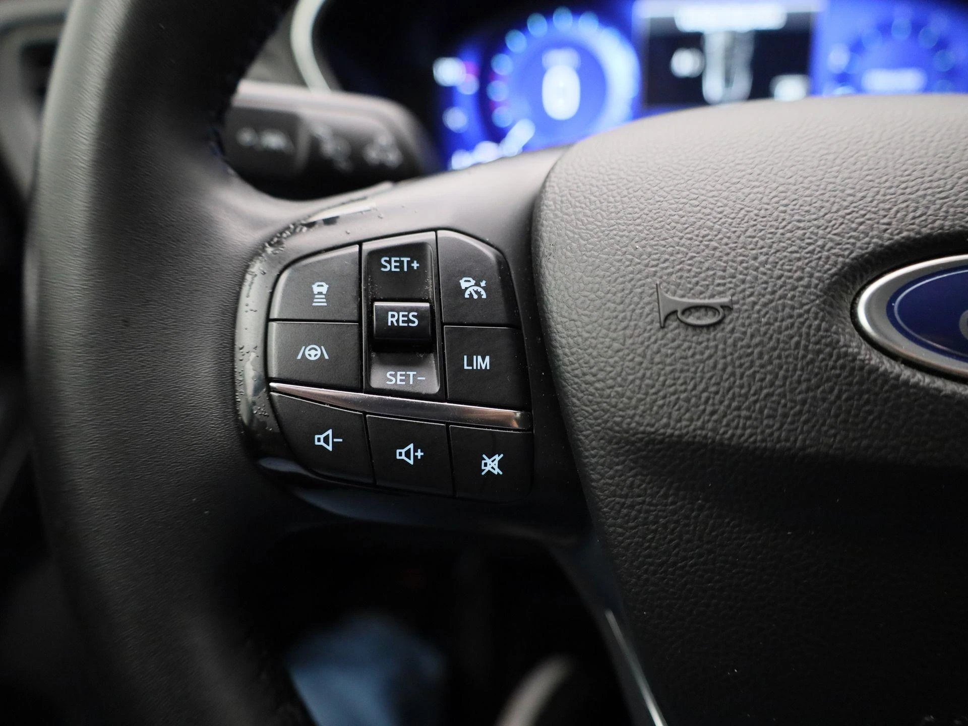 Ford-Focus-image-17