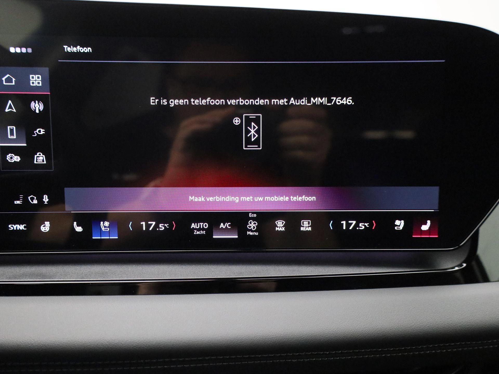 Audi-Q6 e-tron-image-24