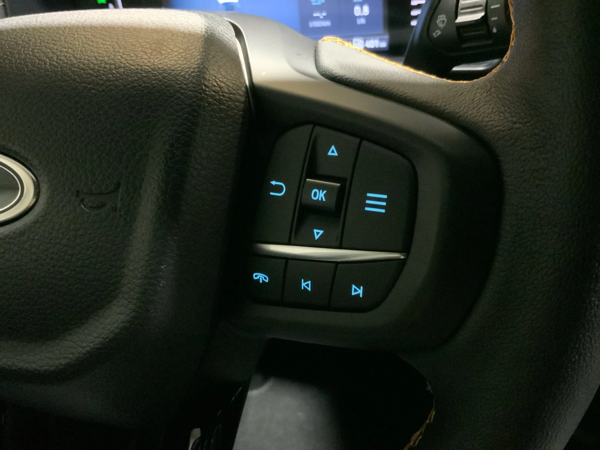 Ford-Ranger-image-19