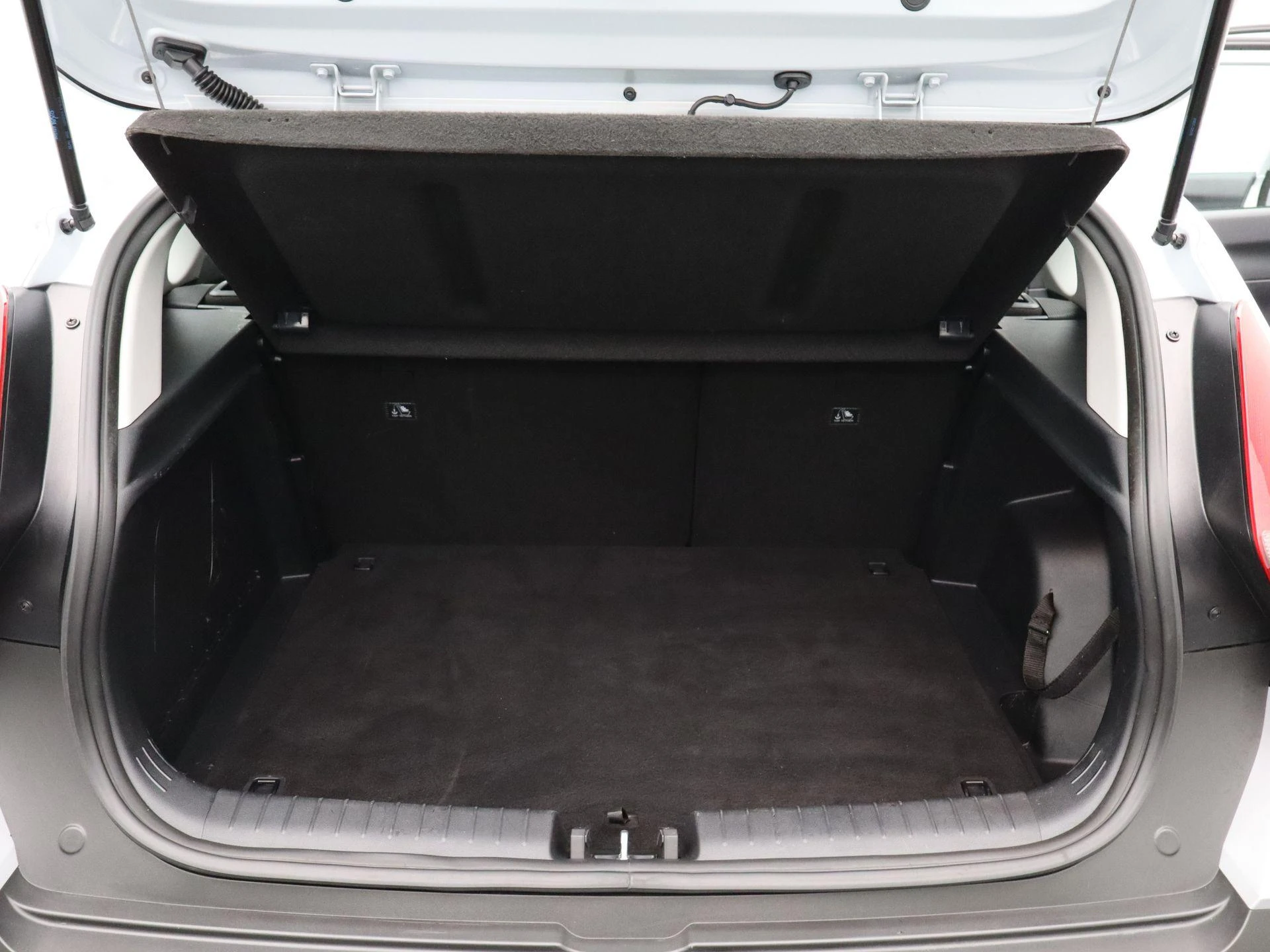 Hyundai-Bayon-image-26
