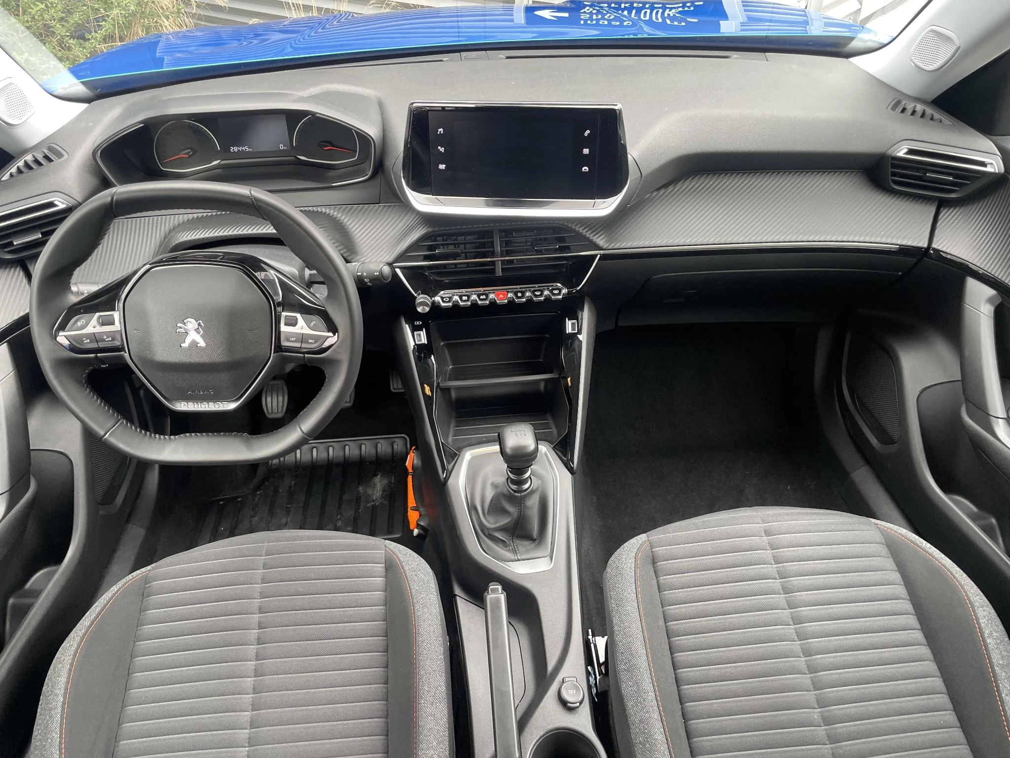 Peugeot-2008-image-10