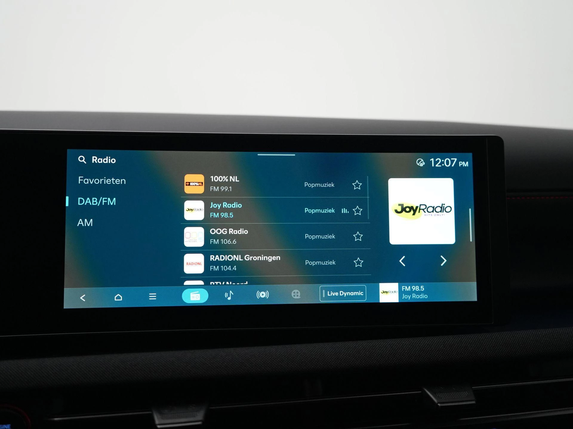 Hyundai-Tucson-image-27