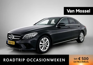 Mercedes-Benz-C-Klasse-image-0