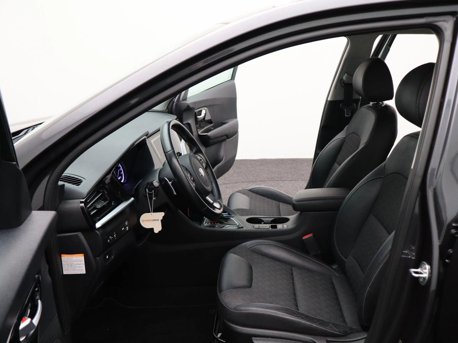 Kia-Niro-image-10