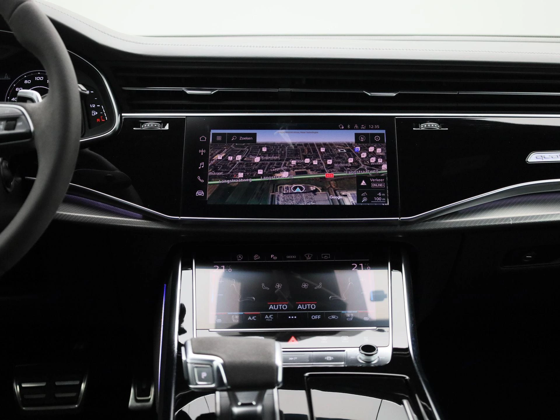 Audi-Q8-image-8