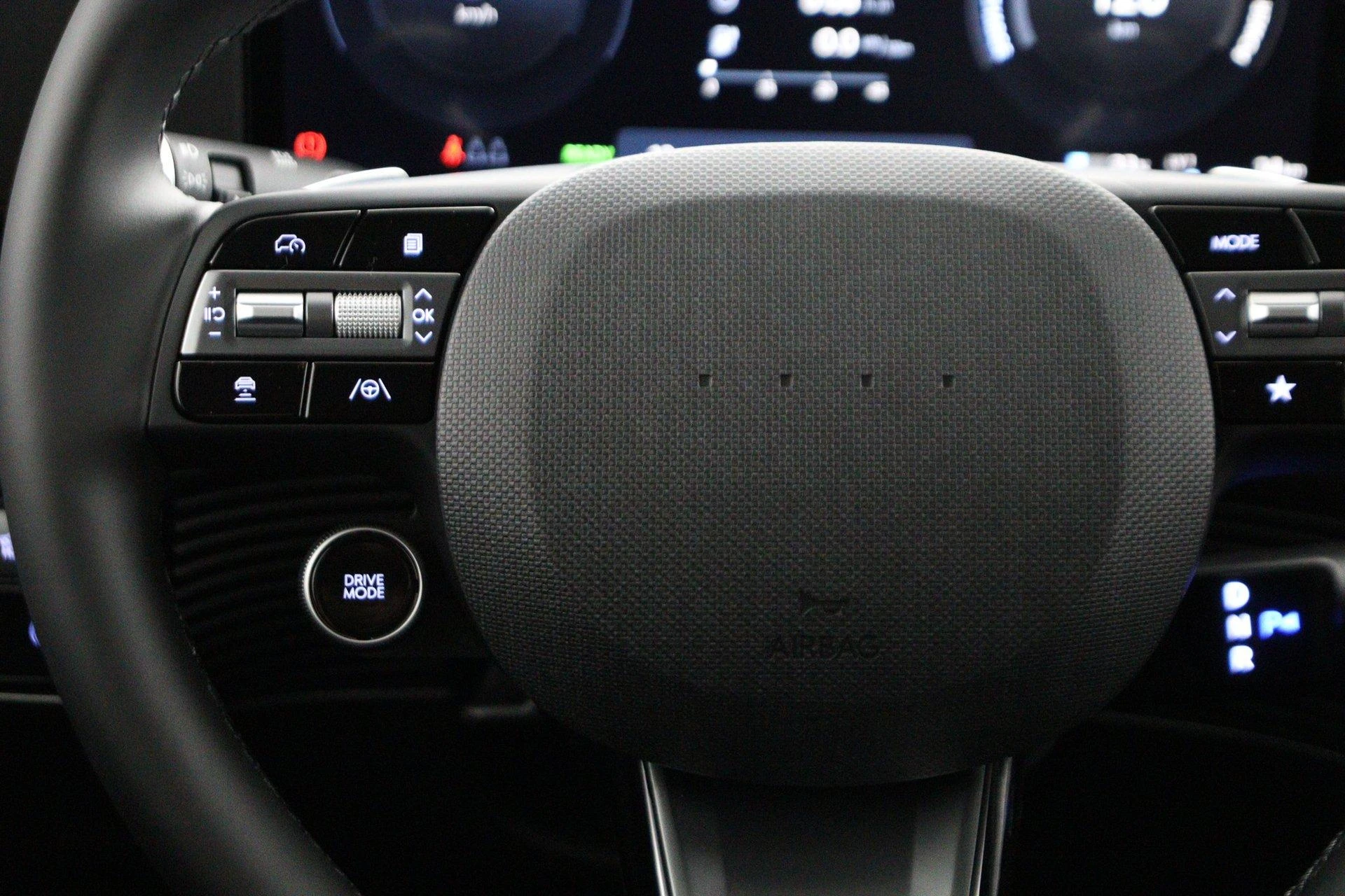 Hyundai-IONIQ 5-image-19