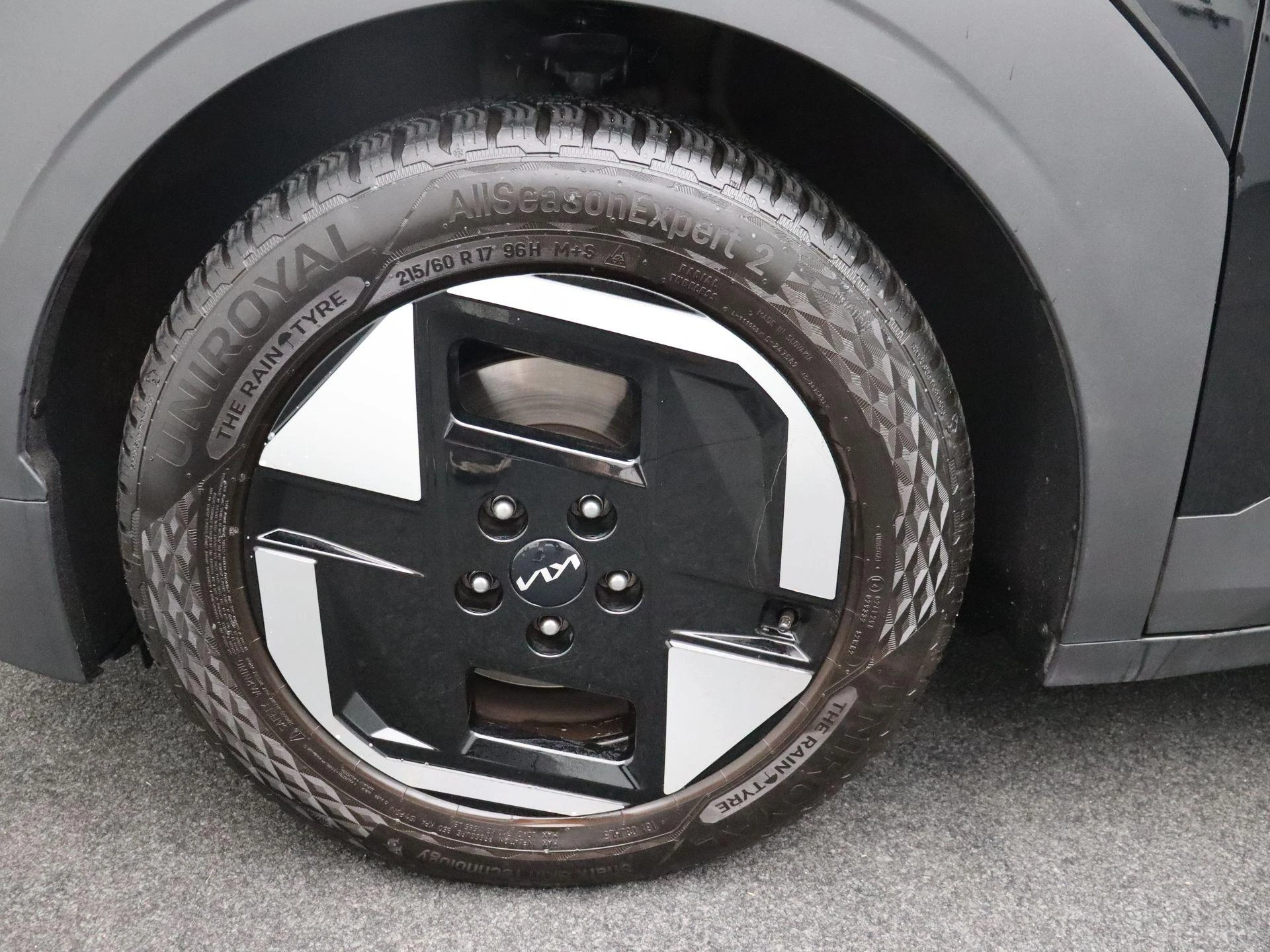 Kia-EV3-image-6