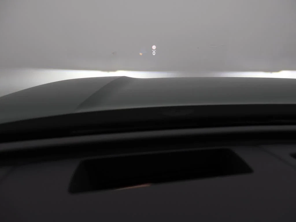 Volkswagen Tayron eHybrid Tayron R-Line Business Premium 1.5TSI eHybrid *DEMO*