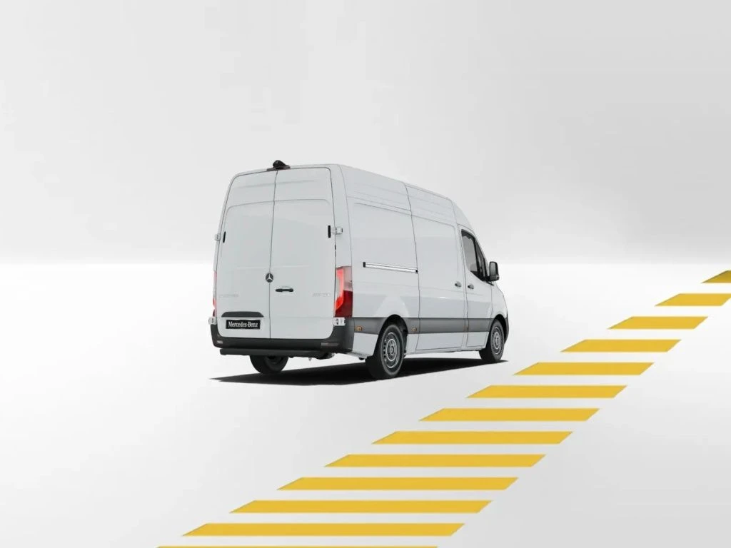 Mercedes-Benz-Sprinter 317-image-6