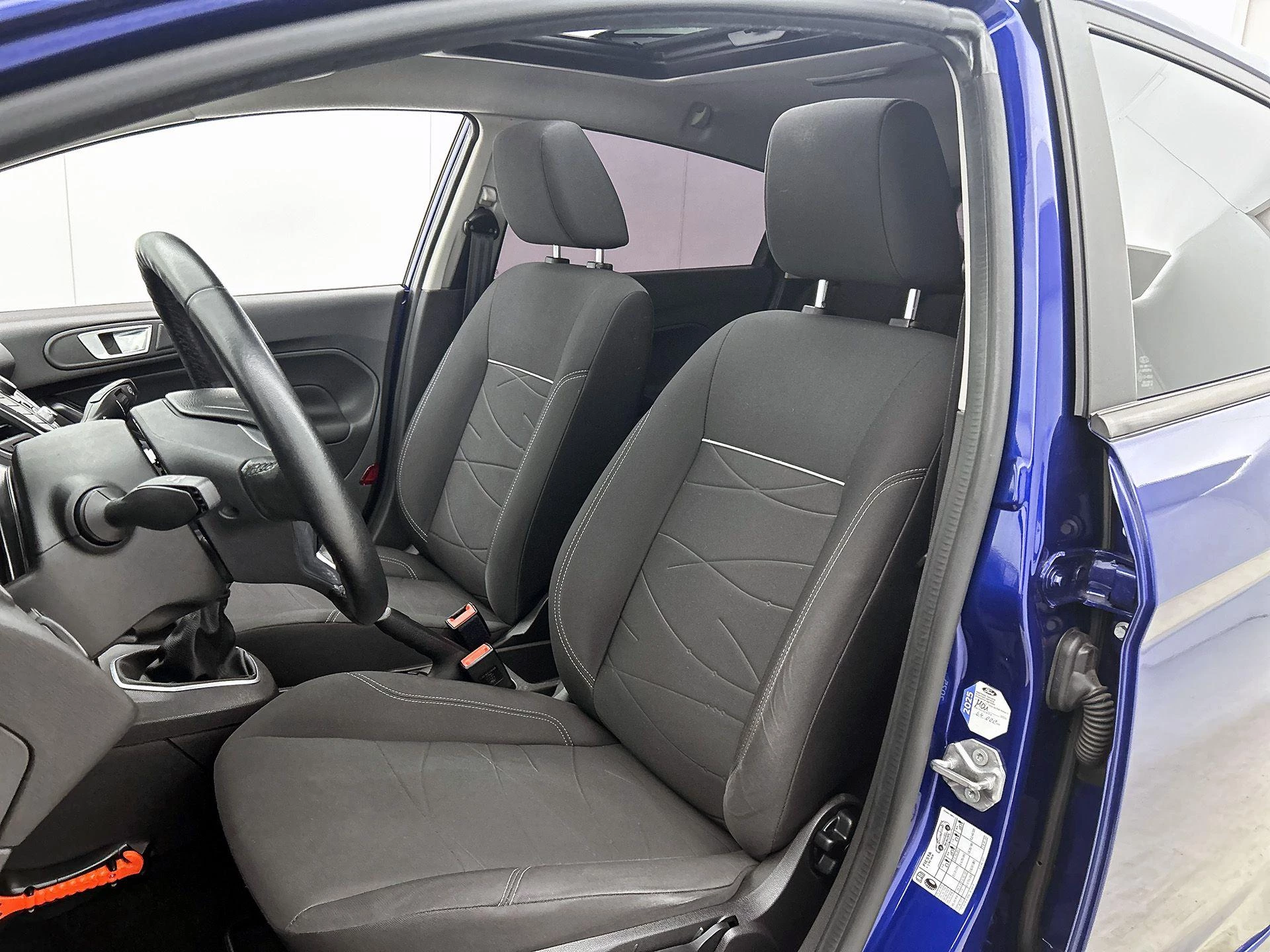 Ford-Fiesta-image-33