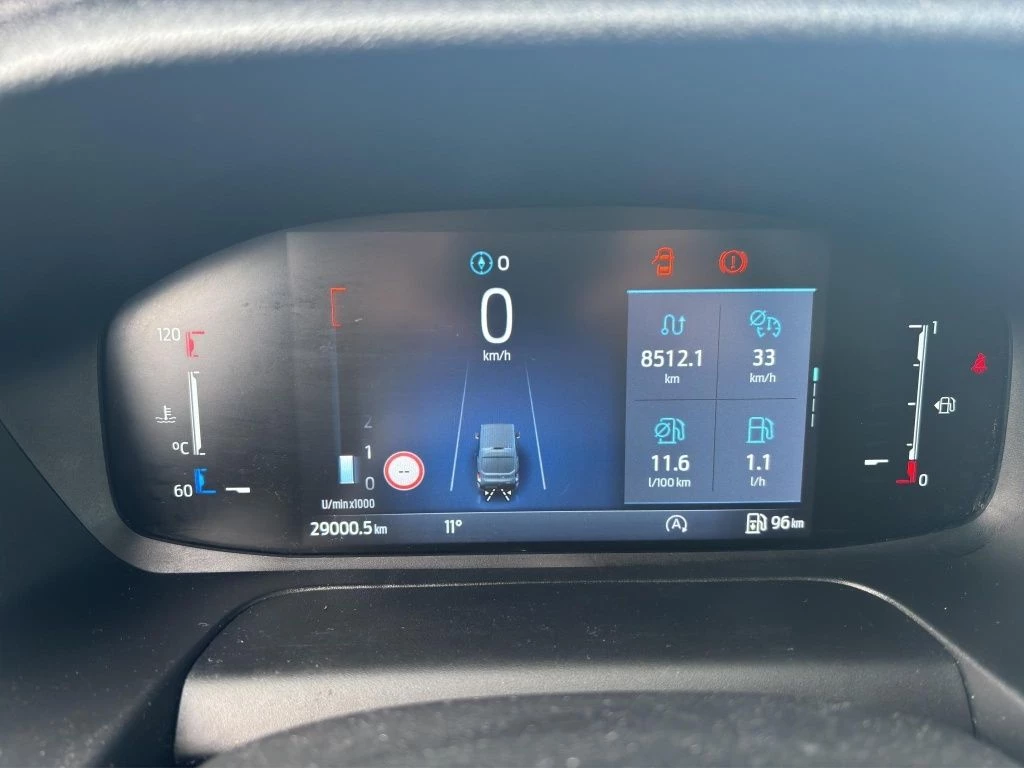 Ford-Transit-image-14