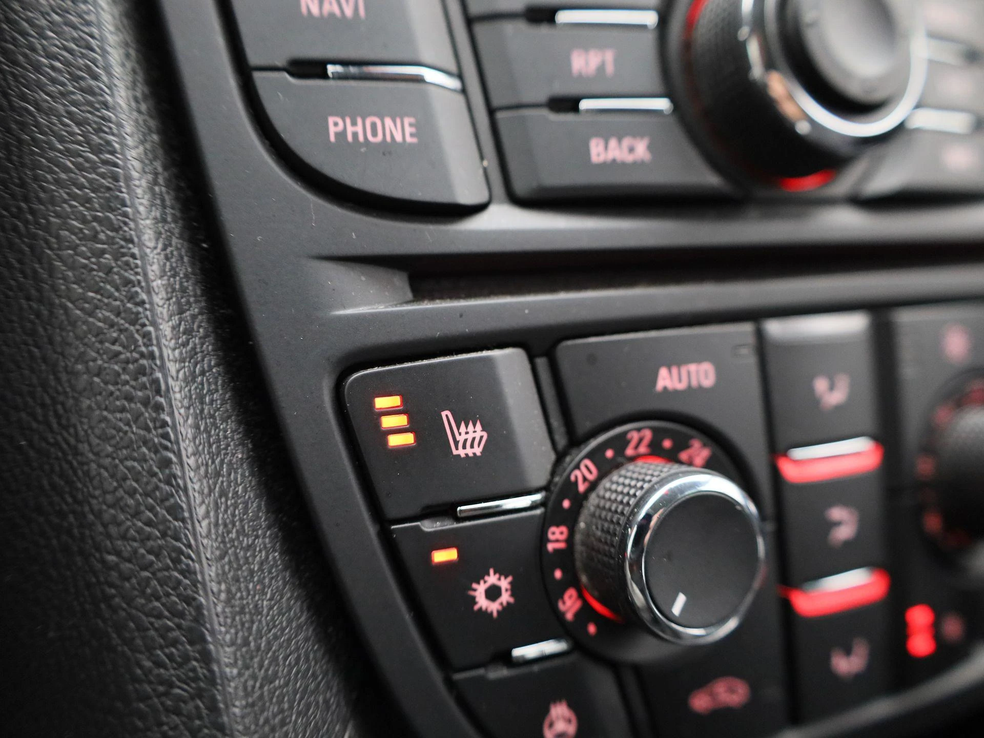 Opel-Meriva-image-30