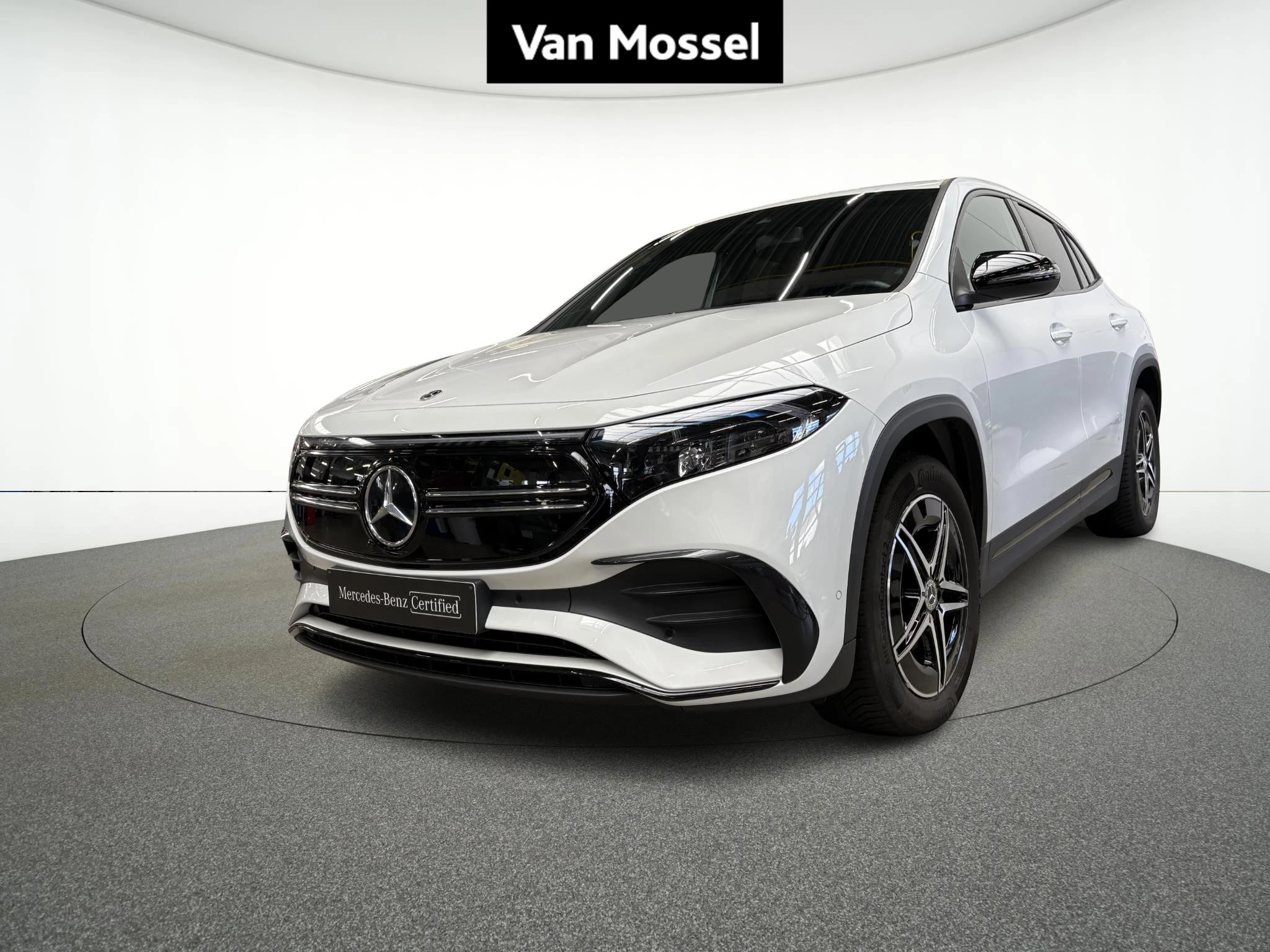 Mercedes-Benz-EQA-image-0