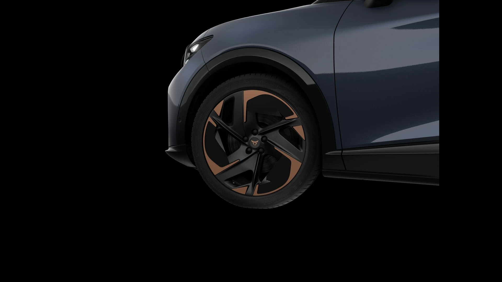 CUPRA-Tavascan-image-4