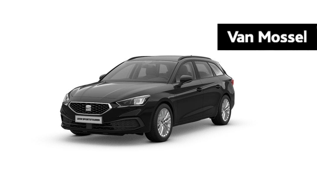 SEAT-Leon-image-0