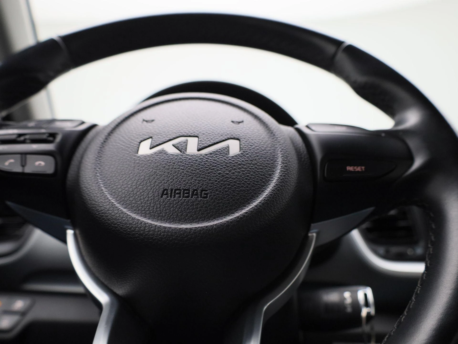 Kia-Stonic-image-24