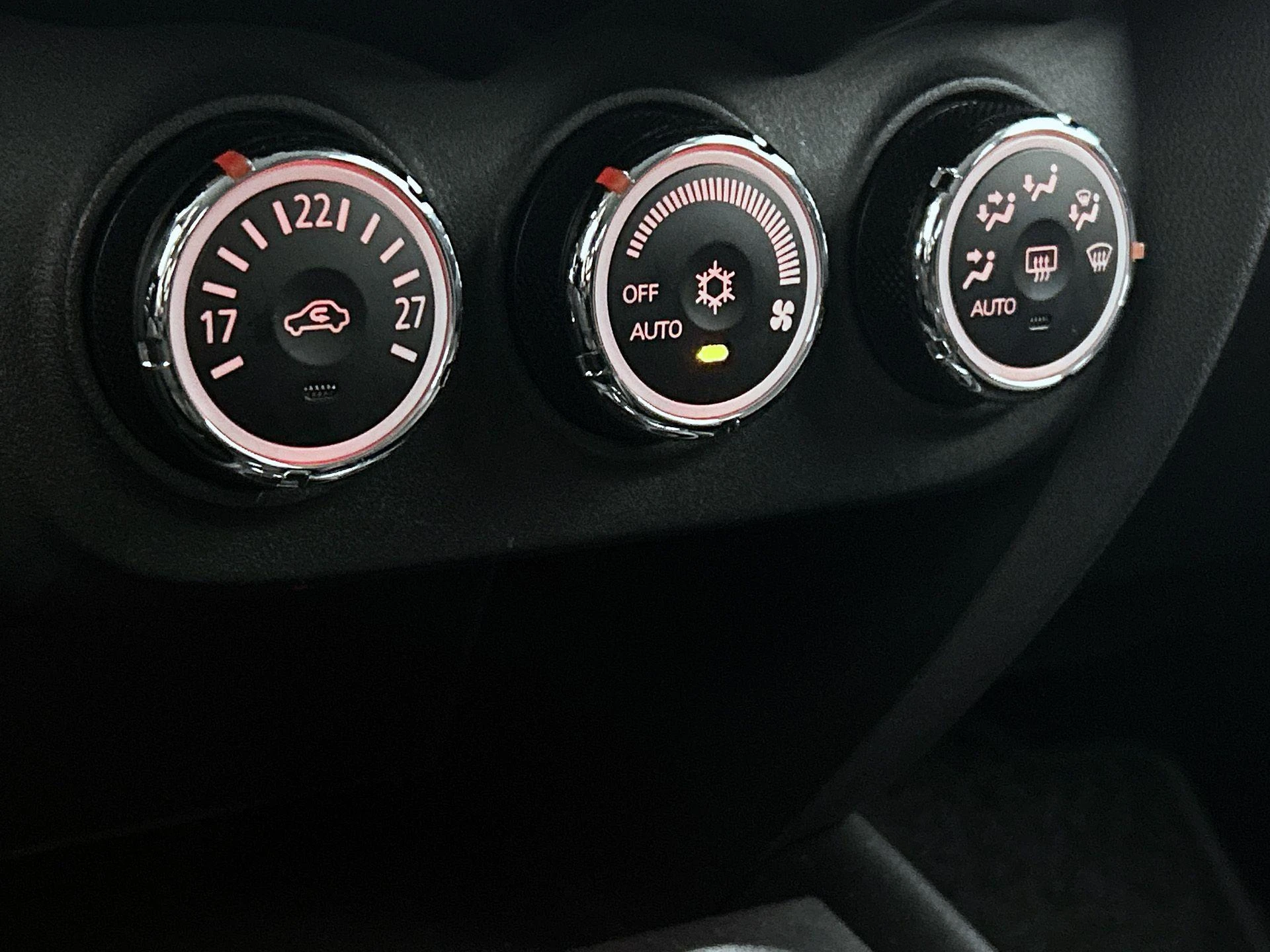 Mitsubishi-ASX-image-23