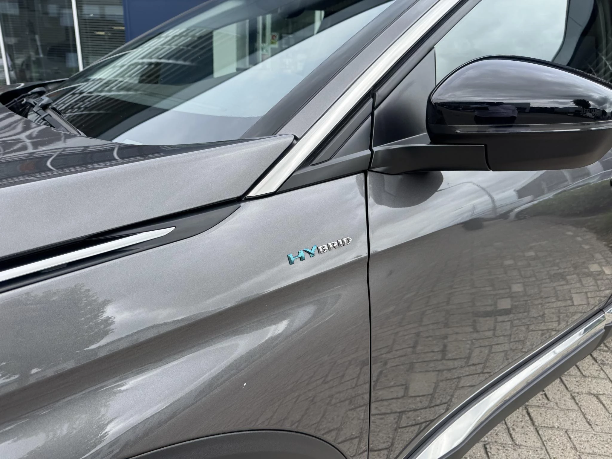 Peugeot-3008-image-10