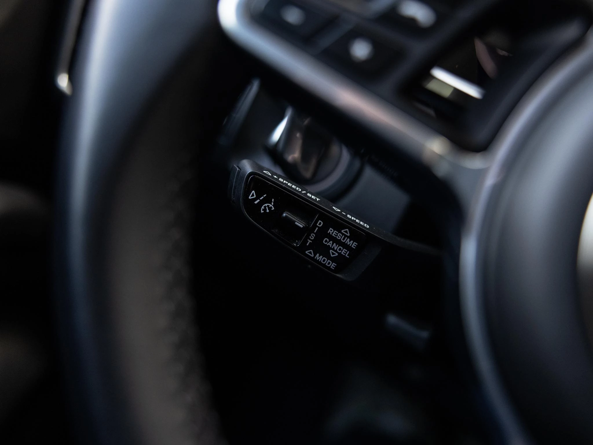 Porsche Cayenne 3.0 E-Hybrid Platinum Edition