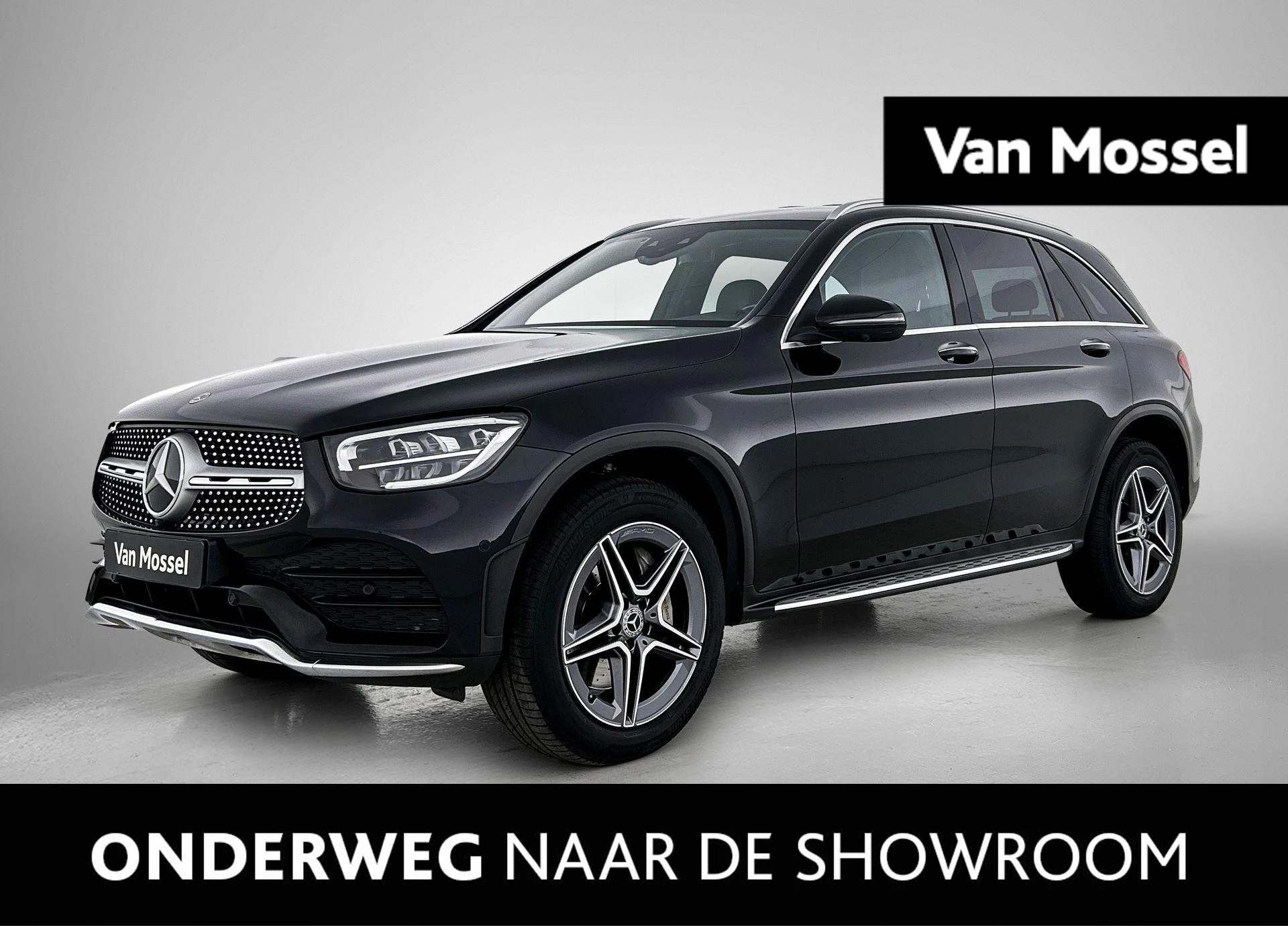 Mercedes-Benz-GLC-image-0