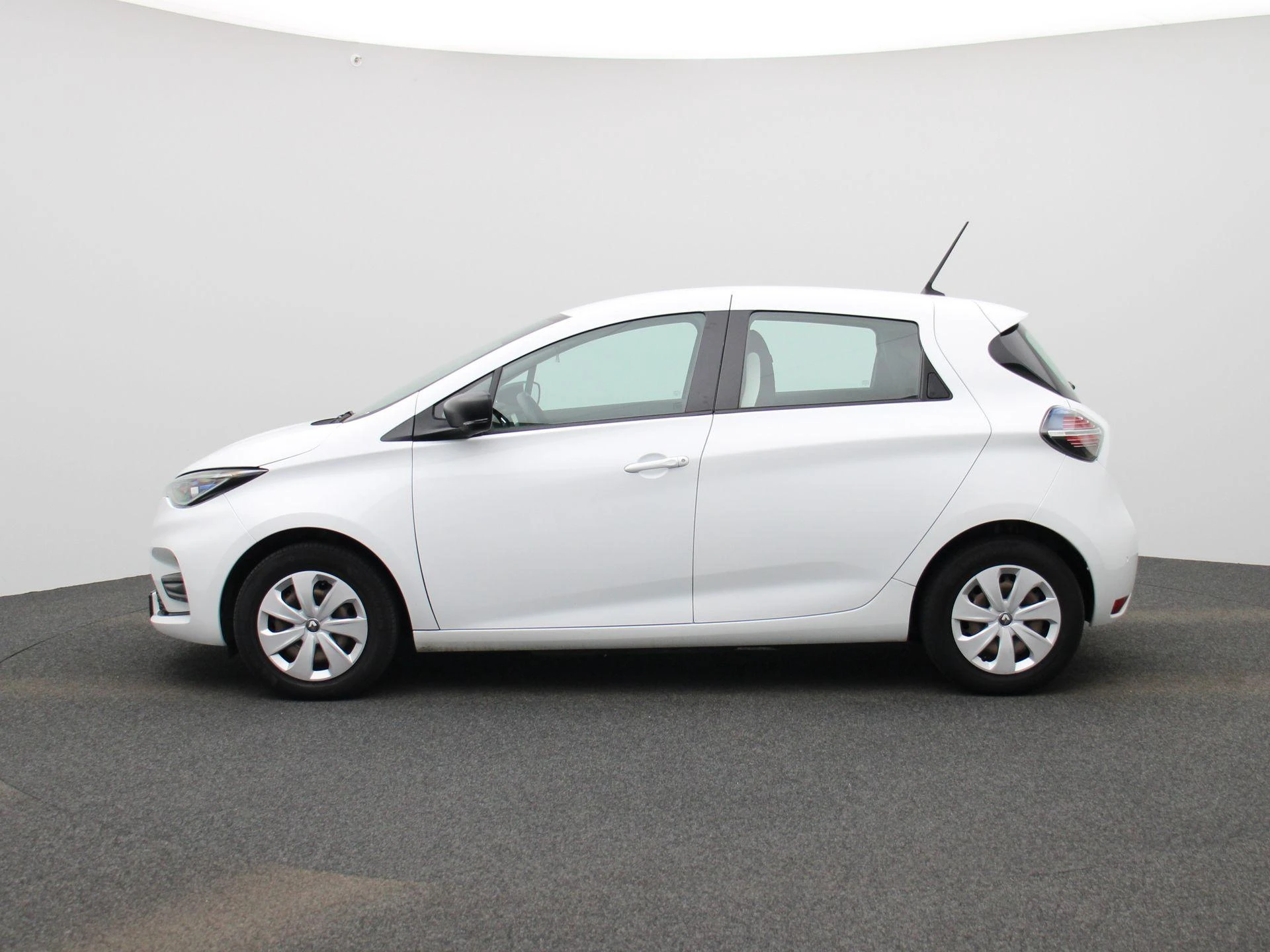 Renault-ZOE-image-3