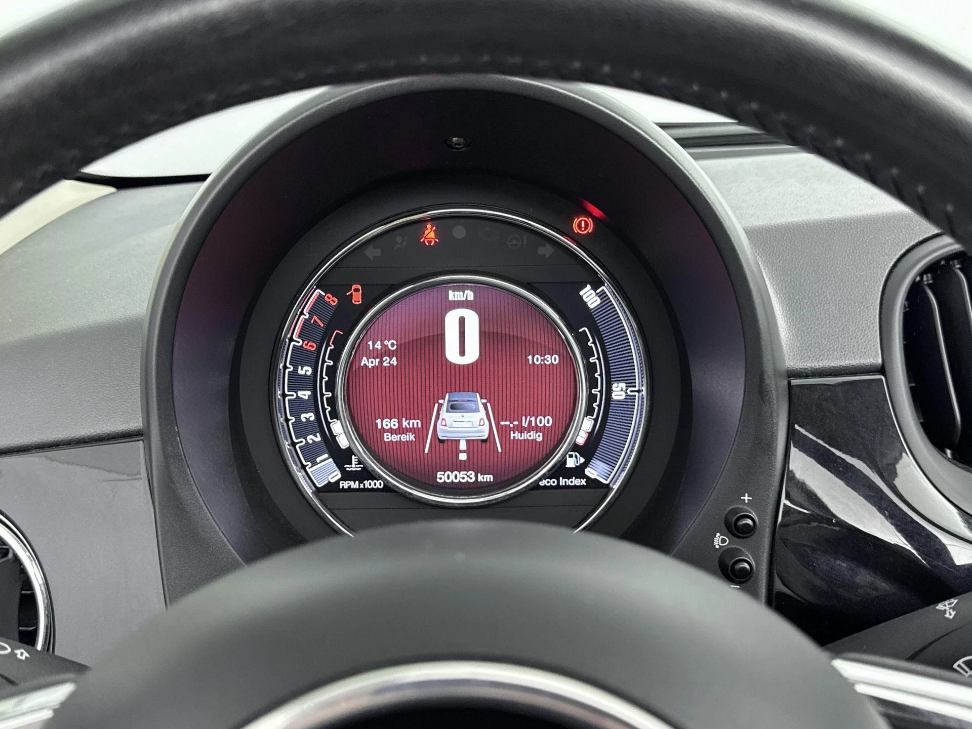 Fiat-500C-image-6