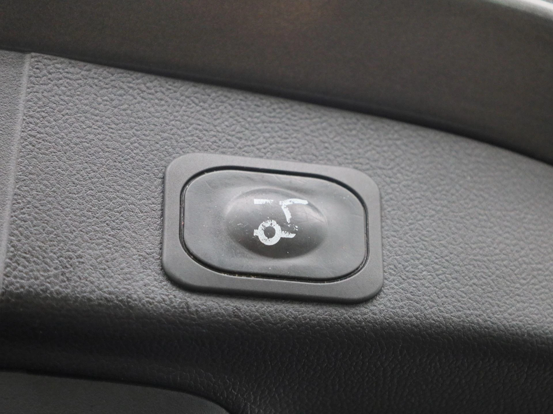 Ford-Focus-image-14